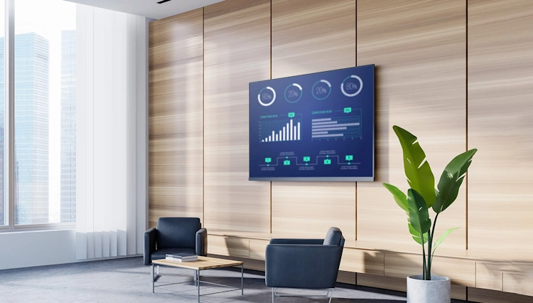 Телевидение для бизнеса от Ростелеком в Жуковском